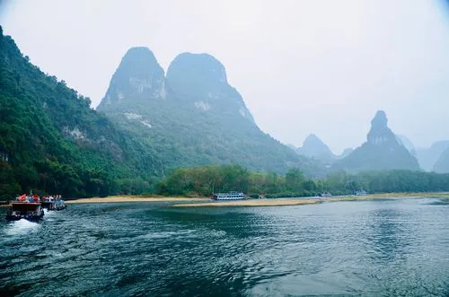 高精度高质量自动化